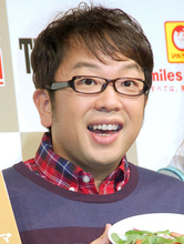 天野ひろゆき、timelesz菊池風磨の“命の恩人”だった　妊娠中の菊池母の危機に…天野が神対応「やっぱり神様ですね」