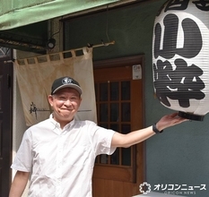 『タモリ倶楽部』終了から3年半…“空耳俳優”の今　復活望む声に“本音”【後編】