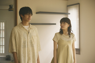 葵わかな＆神尾楓珠『すべ恋』今夜最終回、“重要キャラ2人”登場を予告　高校3年生の男女