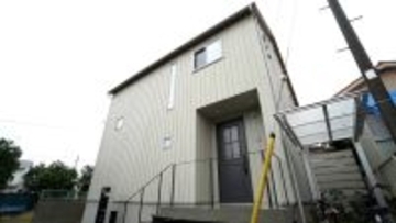 犬猫専門家設計の家、建築費に驚きへ　脱走防止＆引っかき傷対策など工夫満載　今夜の『となりのスゴイ家』