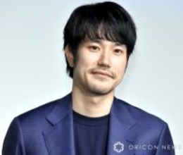 松山ケンイチ、新年早々の“やらかし”告白「早速本厄の恩恵を頂きました」