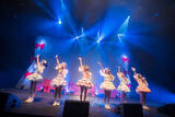「Luce Twinkle Wink☆11周年全国ツアーを完走　12周年記念ワンマンZepp Shinjukuを発表」の画像1