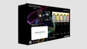 香水スプレー自販機、大阪駅すぐの場所に常設へ　ハイブランドからメゾン系・ニッチブランドまで