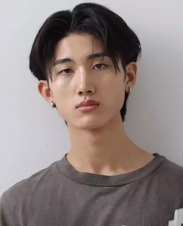 ＜芸能プロダクション2026年イチオシ新人＞昨年念願のランウェイデビューを飾った、18歳のジュノンボーイ・安済桜右「改めてこの仕事は本当に夢のある世界だと実感」