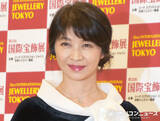 「「36年ぶり」田中美佐子、CHA-CHAメンバー5人との再会ショットに反響「スゴイ!!」「懐かしいメンバー」「とんでもなくエモすぎます」」の画像1
