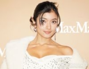 ローラ、“人生初”の体験を報告「朝車で向かう時ドキドキした」　「お肉を食べない生活」明かすも体験通じ食に対する気持ちが変化