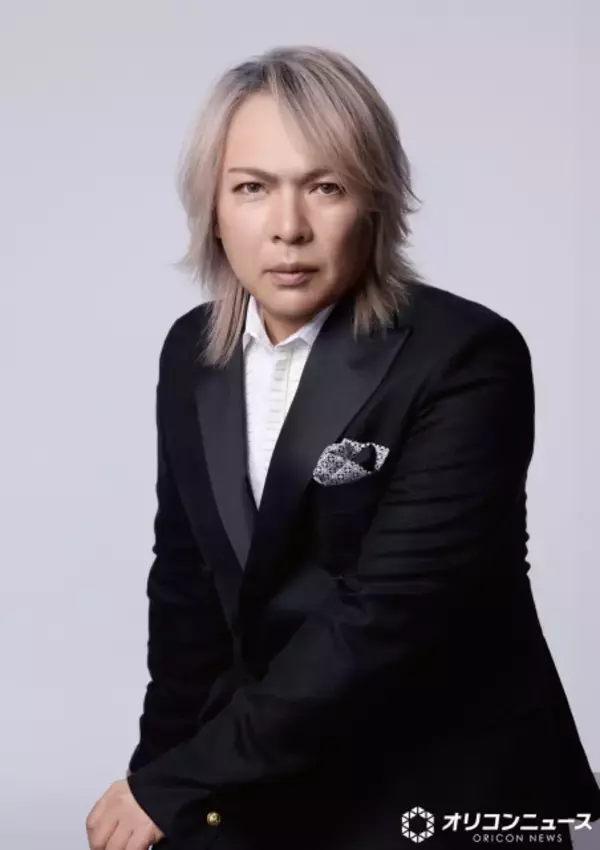 WOWOW、LUNA SEA真矢さん追悼番組を3・15に放送＆配信　本人セレクトした“こだわりのドラムソロ”リピート放送も