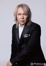 WOWOW、LUNA SEA真矢さん追悼番組を3・15に放送＆配信　本人セレクトした“こだわりのドラムソロ”リピート放送も