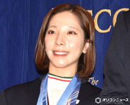 “りくりゅう”三浦璃来、幼少期に習っていた意外な“スポーツ”　木原龍一も納得「追い詰められたときの強さは…」