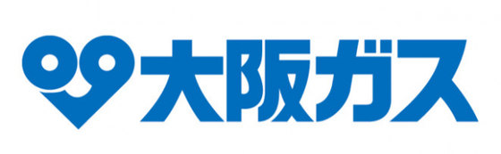 大阪ガス、家庭向け基本料金を値上げへ…10月以降の新規契約に対し　新料金プラン発表、従来との差額など公開