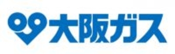大阪ガス、家庭向け基本料金を値上げへ…10月以降の新規契約に対し　新料金プラン発表、従来との差額など公開
