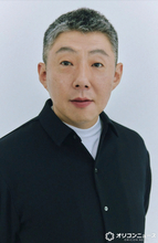 荒川良々、大河『逆賊の幕臣』出演　松坂桃李と初共演へ