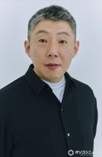 荒川良々、大河『逆賊の幕臣』出演　松坂桃李と初共演へ