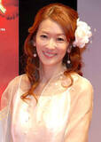 「大河内奈々子、2023年に離婚していた　所属事務所「離婚は事実です」　2014年に再婚も」の画像1