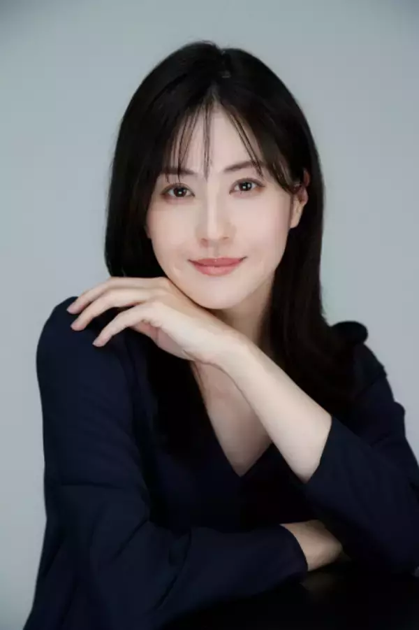NHK プレミアムドラマ『対決』主演の松本若菜が所属するトリプルエーが新人を募集『2026春ドラマ特別オーディション』開催