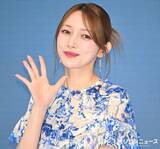 「後藤真希、モー娘。加入の13歳で肌酷使　ニキビや肌荒れなど「肌って正直に出る」」の画像1