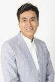 「石原良純、伊藤潤二原作のオムニバスドラマで主人公　父親役で「どんな父親になるのか、僕が一番楽しみ」」の画像1