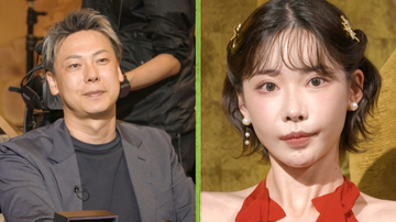 「金を使うことに抵抗がなさすぎ」深田えいみ、資産家たちからゴン詰め　目標資金1500万円も…厳しい言葉にスタジオも緊迫