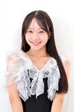 「『ミスマガジン2027』ベスト10進出、俳優・アイドル・グラビアなど多方面で活躍中の小山くるみ「今後の目標は、誰もが知っている国民的な女優さんになること」」の画像1