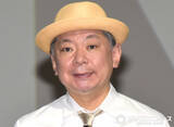 「鈴木おさむ氏、11歳長男と八丈島へ2人旅　写真も披露「素敵な親子旅ですね！」「笑福くん大島さんそっくり」　中学生YouTuberとの“出会い”も明かす」の画像1