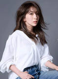 「バイオリニスト・木嶋真優、出産報告「尊い奇跡であること改めて実感」【全文】」の画像1