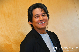 『踊る大捜査線』青島“殉職”回避の裏に…日本映画界の名匠の存在があった　本広克行監督にかけた言葉「ヒーローとして育てた人を殺しちゃ…」