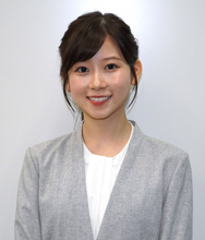 テレ東新人・鈴木芹里乃アナ、生後数日からの“記憶”があると明かす　鮮明なエピソードに共演者驚き　初めて立った時は「親が振り返って…」