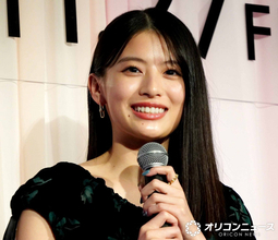 出口夏希、ファンからDMで心配される「ご飯食べてる？」　笑顔で「今年も元気だったよ！」