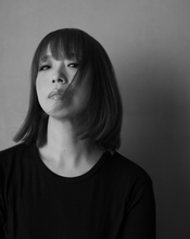 “ラブソングの女王”古内東子、サンミュージックと業務提携を発表