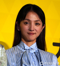 満島ひかり、テレフォンカードを常に持ち歩き　「おもしろい公衆電話があると…」