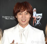 「ぱーてぃーちゃん・すがちゃん最高No.1、AD時代の失敗「生放送中にスタジオを燃やした」　出演者から”激怒”も」の画像1