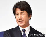 「草刈正雄の事務所、次女・草刈麻有が所属　麻有が「新しい世界に踏み出す決断」美背中の近影ショット添え」の画像1