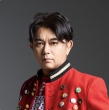 前田耕陽、リズメディア「リスと葡萄」と専属マネージメント契約「健康を第一に、末長く活動」【コメントあり】