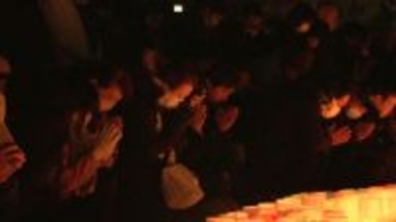 阪神・淡路大震災31年…震災後に生まれたディレクターが特番制作・長文で想い　カンテレ1・17『この瞬間に祈る』