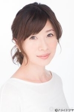 富永美樹アナ、父の死去を報告「娘でいられて幸せでした」　昨年8月に肺炎と心筋梗塞で緊急入院