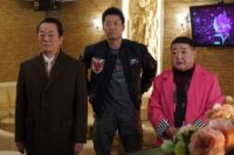 『相棒 season24』予告に人気キャラ登場でまたしてもトレンド入り　前シーズンでも大きな話題に