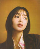 「藤原さくら、義兄の“アワード”ノミネート大興奮で報告「やばいよ！！！！！！日本の本のグラミー」」の画像1