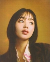 藤原さくら、義兄の“アワード”ノミネート大興奮で報告「やばいよ！！！！！！日本の本のグラミー」