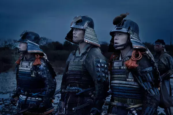 『今夜の豊臣兄弟！』小一郎らは墨俣へ出陣するが…