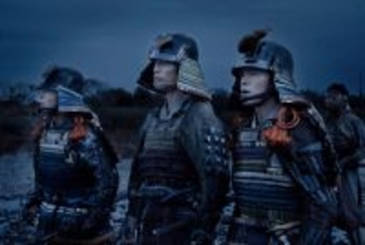 『今夜の豊臣兄弟！』小一郎らは墨俣へ出陣するが…