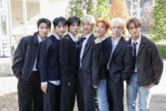 NEXZ冠バラエティ『NEXZカンパニー』、地上波放送決定　TOMOYA「僕たちももっと頑張ろう」【コメント全文】