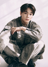 鶴房汐恩、ソロ活動再開への思い　元グループ、ファンへ感謝つづる　2月にインスタ＆YouTube開設【全文掲載】