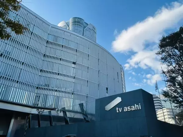 King & Prince高橋海人＆Snow Manラウール、お年玉獲得のための結託を告白　カウコンで作戦実行