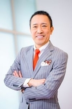 筧利夫、63歳新たな挑戦“開幕”…「バーベルを持ったり」大阪で熱弁　井上ひさし作品『国語事件殺人辞典』