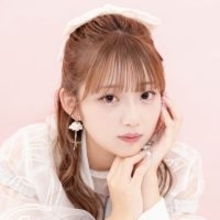 辻ちゃん長女・希空（のあ）、“最も有力”な名前の由来を明かす「パパとママからいろんな由来を聞くんですけど…」