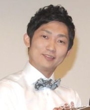 ノンスタ石田、「これが4月からの『ラヴィット！』…大丈夫か、これ？」　クイズ企画で大立ち回り「誰が今盛り上がってんねん」