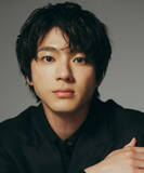 「TBS 日曜劇場『GIFT』出演の山田裕貴が所属するワタナベエンターテインメントが新人を募集『2026春ドラマ特別オーディション』開催」の画像1