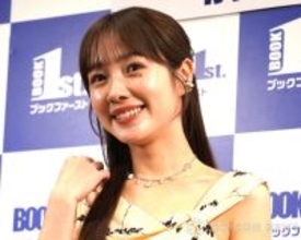 元おはガール・モデルの前田希美、全身“ユニクロ＆GU”コーデ公開　着こなしに「バルーンパンツだ！」「カジュアルかわいい」