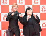 「【キングオブコント】オダウエダ小田「植田がでかくなって爆ぜる前に優勝します！！」」の画像1