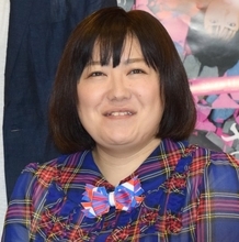 森三中・黒沢かずこ、小6でテストの時に書いていた“名前”明かす「自分の名前を書くのはおかしいと思ったんです」
